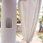 Appartement Nel Cuore Di Eolie *