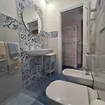 Nel Cuore Di Eolie